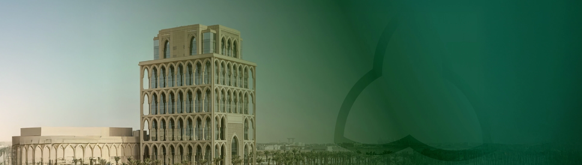 صورة الخلفية