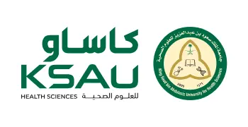 أيقونة الإيرادات والاستثمارات